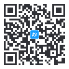 安卓 APP 微信扫码