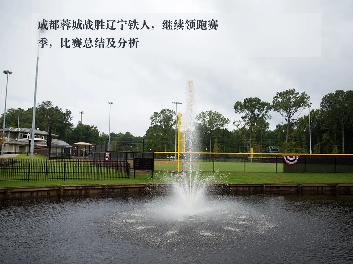 成都蓉城战胜辽宁铁人,继续领跑赛季,比赛总结及分析